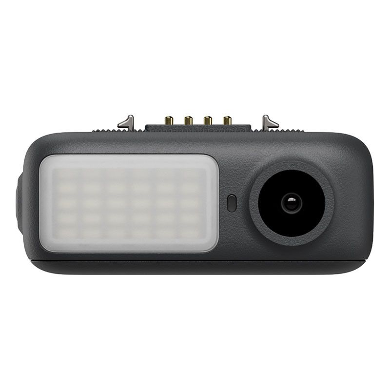 DJI Kit de suivi intelligent OSMO MOBILE 7