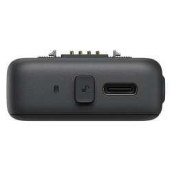 DJI Kit de suivi intelligent OSMO MOBILE 7