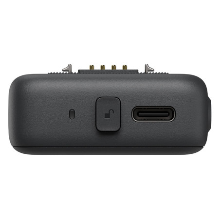 DJI Kit de suivi intelligent OSMO MOBILE 7