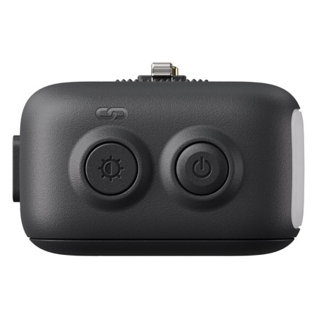 DJI Kit de suivi intelligent OSMO MOBILE 7