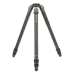 BENRO TMTH43C Mammoth Serie 4 Carbon 3 section Tripod