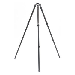 BENRO TMTH43C Mammoth Serie 4 Carbon 3 section Tripod