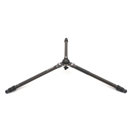 BENRO TMTH43C Mammoth Serie 4 Carbon 3 section Tripod