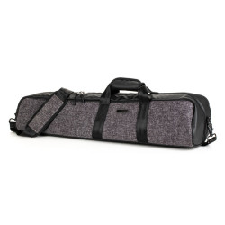 BENRO TMTH43C Mammoth Serie 4 Carbon 3 section Tripod