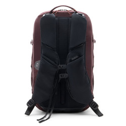 PEAK DESIGN Outdoor backpack 18L zip - Eclipse BABPZ-18-EP-1