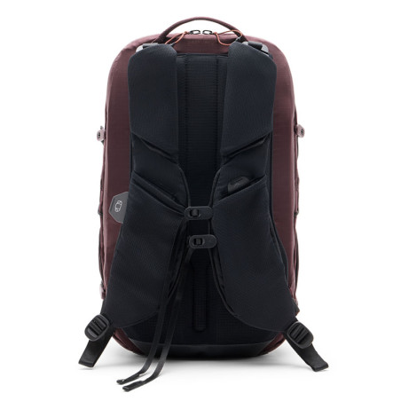 PEAK DESIGN Outdoor backpack 18L zip - Eclipse BABPZ-18-EP-1