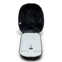 PEAK DESIGN Outdoor backpack 18L zip - Black BABPZ-18-BK-1