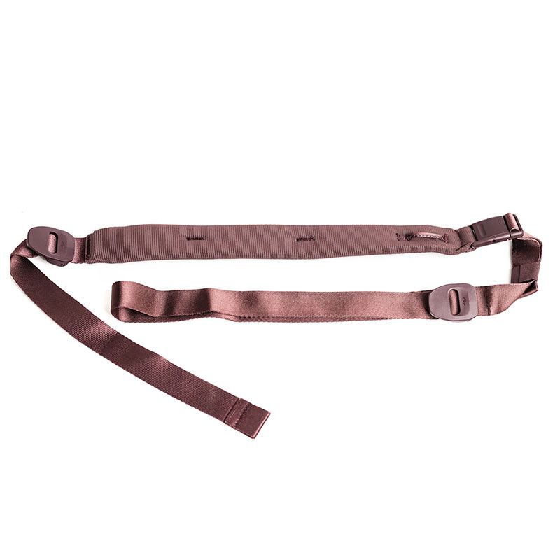 PEAK DESIGN Sangle pour Outdoor Sling 4L Eclipse BASS-4-EP-1