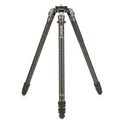 BENRO TMTH33C Mammoth Serie 3 Carbon 3 section Tripod