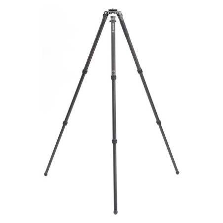 BENRO TMTH33C Mammoth Serie 3 Carbon 3 section Tripod