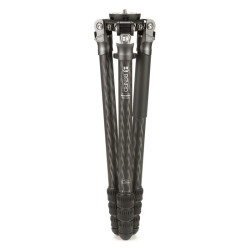 BENRO TMTH34C Mammoth Serie 3 Carbon 4 section Tripod