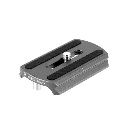 BENRO Plateau BR-PU60X