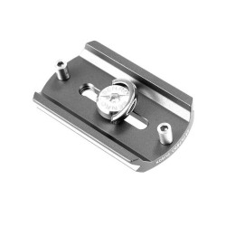 BENRO Plateau BR-PU60X