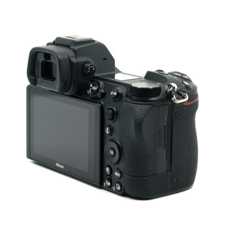 Occasion NIKON Z7 II