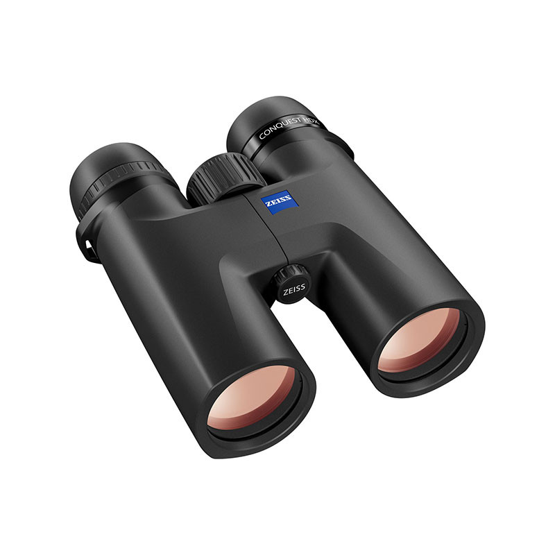 ZEISS Jumelles CONQUEST HDX 8X42 Neuf - vue 4