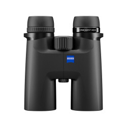 ZEISS Jumelles CONQUEST HDX 8X42