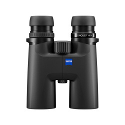 ZEISS Jumelles CONQUEST HDX 8X42