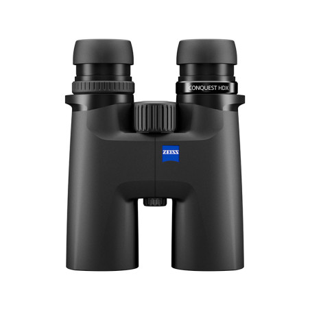 ZEISS Jumelles CONQUEST HDX 8X42