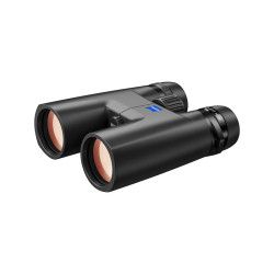 ZEISS Jumelles CONQUEST HDX 8X42