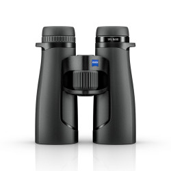 ZEISS Jumelles Bino SFL 8X50