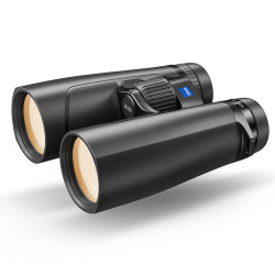 ZEISS Jumelles Bino SFL 8X50