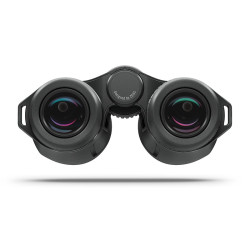 ZEISS Jumelles Bino SFL 8X50