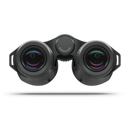 ZEISS Jumelles Bino SFL 8X50