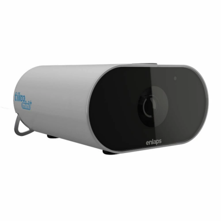 ENLAPS Caméra Timelapse Tikee Mini +