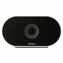 ENLAPS Caméra Timelapse Tikee Mini +