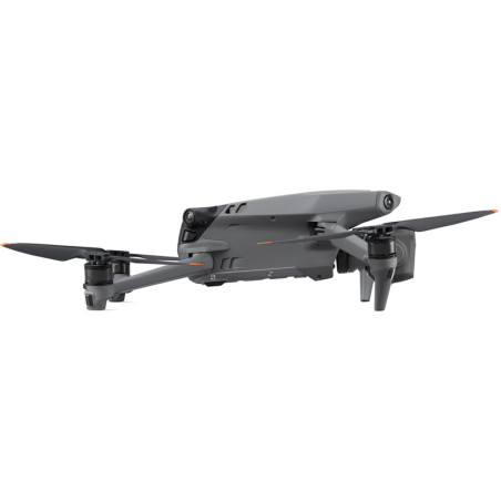 Occasion DJI Drone Mavic 3 Pro Fly More Combo avec DJI RC + 3 BATTERIES