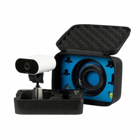 ENLAPS Pack Caméra Timelapse Tikee Mini +