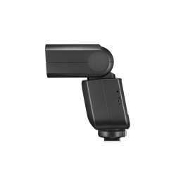 GODOX Flash V480O compatible avec Olympus / Panasonic