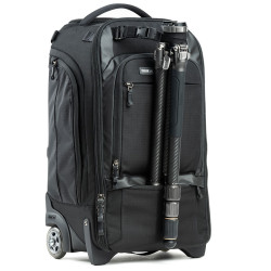 THINK TANK Walker Pro Rolling Backpack