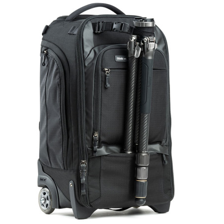 THINK TANK Walker Pro Rolling Backpack