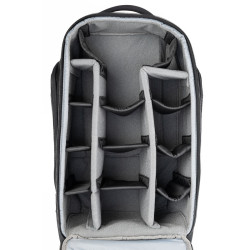THINK TANK Walker Pro Rolling Backpack