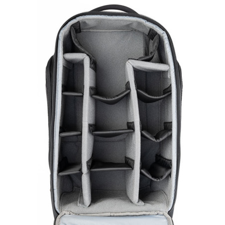 THINK TANK Walker Pro Rolling Backpack