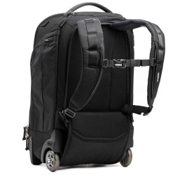 THINK TANK Walker Pro Rolling Backpack