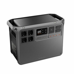 DJI Station de charge Power 2000