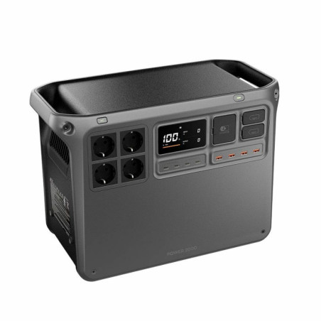 DJI Station de charge Power 2000