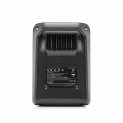 DJI Station de charge Power 2000