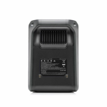 DJI Station de charge Power 2000