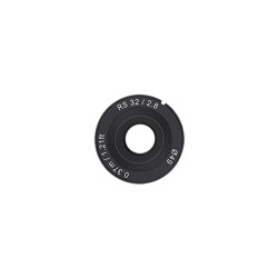 SAMYANG Kit d'Objectifs Remaster Slim AF Sony FE