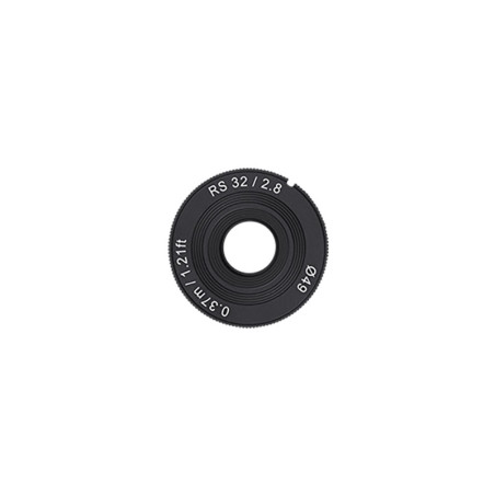 SAMYANG Kit d'Objectifs Remaster Slim AF Sony FE