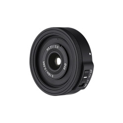 SAMYANG Kit d'Objectifs Remaster Slim AF Sony FE