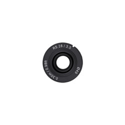 SAMYANG Kit d'Objectifs Remaster Slim AF Sony FE