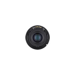 SAMYANG Kit d'Objectifs Remaster Slim AF Sony FE