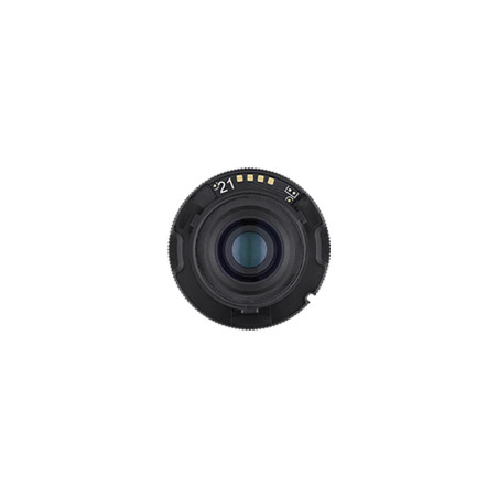 SAMYANG Kit d'Objectifs Remaster Slim AF Sony FE