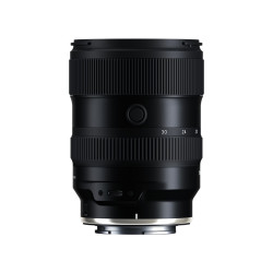 TAMRON Objectif 16-30mm f/2.8 Di III VXD G2 compatible avec Sony FE Garanti 2 ans
