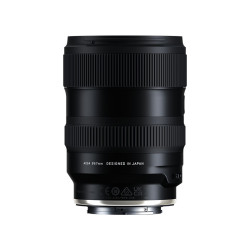 TAMRON Objectif 16-30mm f/2.8 Di III VXD G2 compatible avec Sony FE Garanti 2 ans