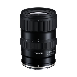 TAMRON Objectif 16-30mm f/2.8 Di III VXD G2 compatible avec Nikon Z Garanti 2 ans